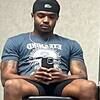 johnrudy102